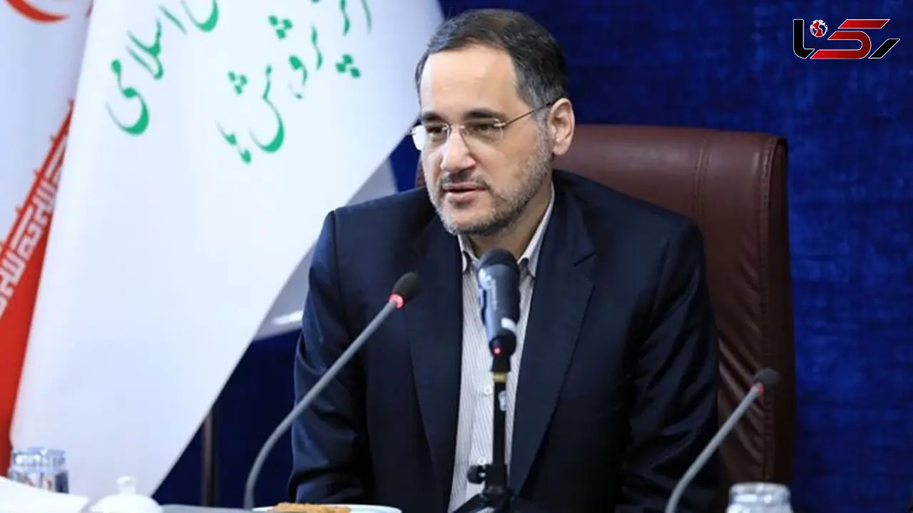 جامعه در جست وجوی نشانه ای روشن از «شنیده شدن» و آغاز تغییر است/ تنها راهبرد پایدار، ساختن «ایران قوی» است