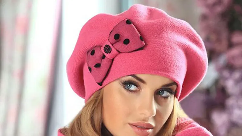 model-hat-2015-knitted8