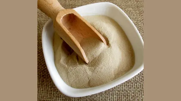 مهمترین فواید ژلاتین خوراکی و خواص آن 