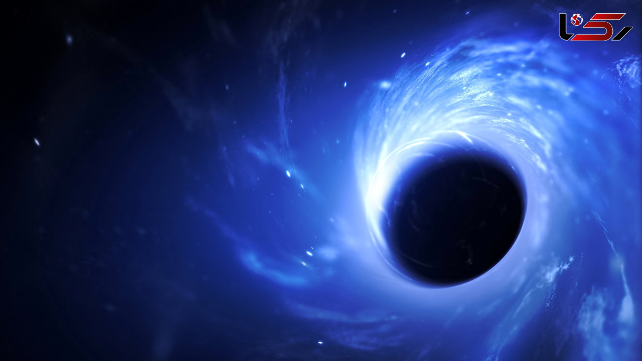 عجیب ترین حقایق در دنیای سیاهچاله‌ها 