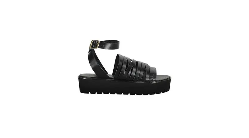women-sandals