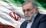  Hamas Condemns Assassination of Iranian Scientist 