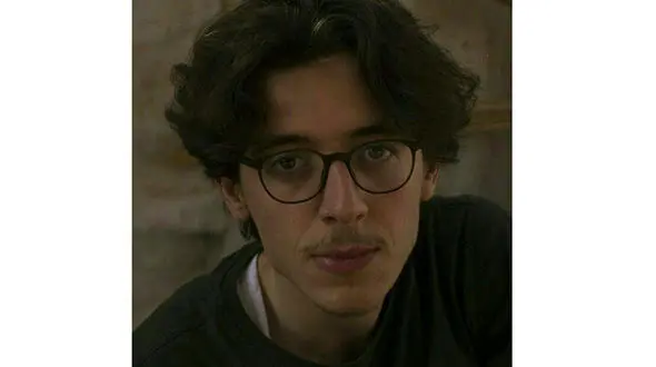 ۳۰ ماه زندان برای فعال دانشجویی دانشگاه تهران