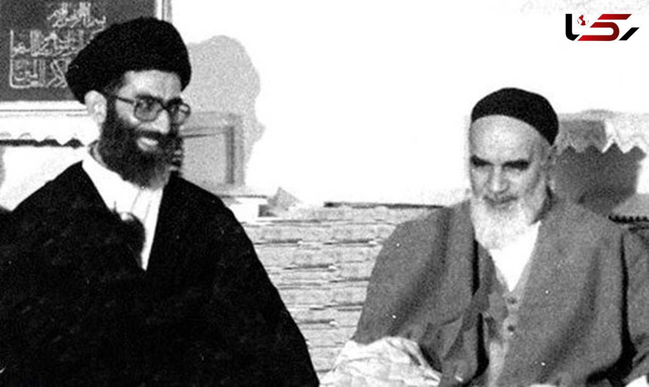 چند نگاه به ریاست جمهوری دوران آیت‌الله خامنه‌ای/ چرا به جای نخست‌وزیر، رییس‌جمهور از قانون اساسی حذف نشد؟