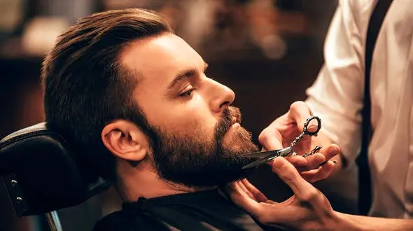 اعلام نرخنامه جدید خدمات آرایشگری در سال 1403