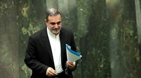 استیضاح وزیر آموزش و پرورش اعلام وصول شد