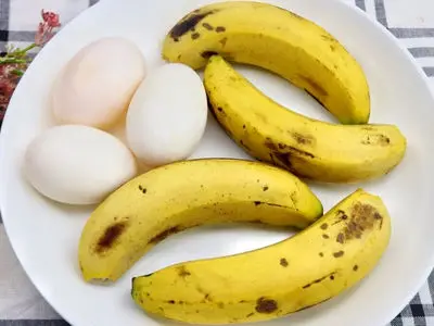 اگر هر روز صبحانه نخورید چه اتفاقی برای بدن تان رخ می دهد؟