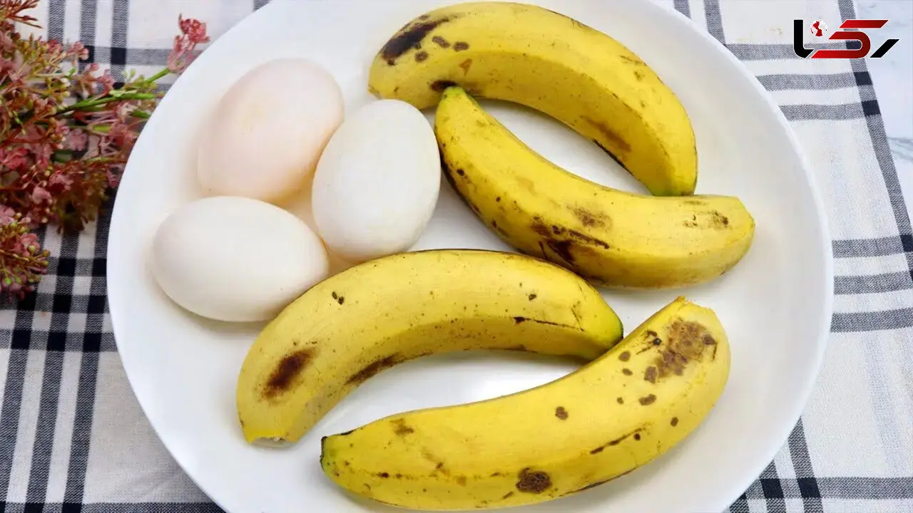 اگر هر روز صبحانه نخورید چه اتفاقی برای بدن تان رخ می دهد؟