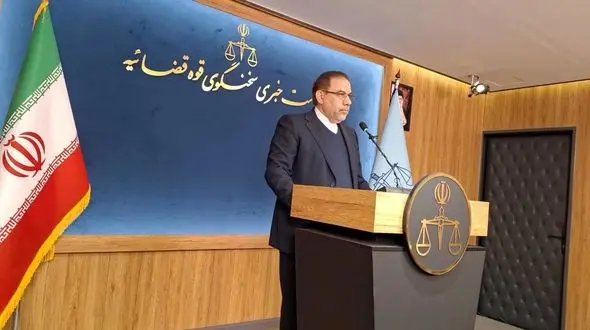 آخرین وضعیت  پرونده بانک آینده / آخرین وضعیت پرونده های قاتل الهه حسین نژاد ، فوتبال مس رفسنجان ، شهادت شهید رازینی و مقیسه ، بلاتکلیفی خودروهای وارداتی، لیزینگ رایان سایپا، امیرتتلو، بازداشت شهردار بابل