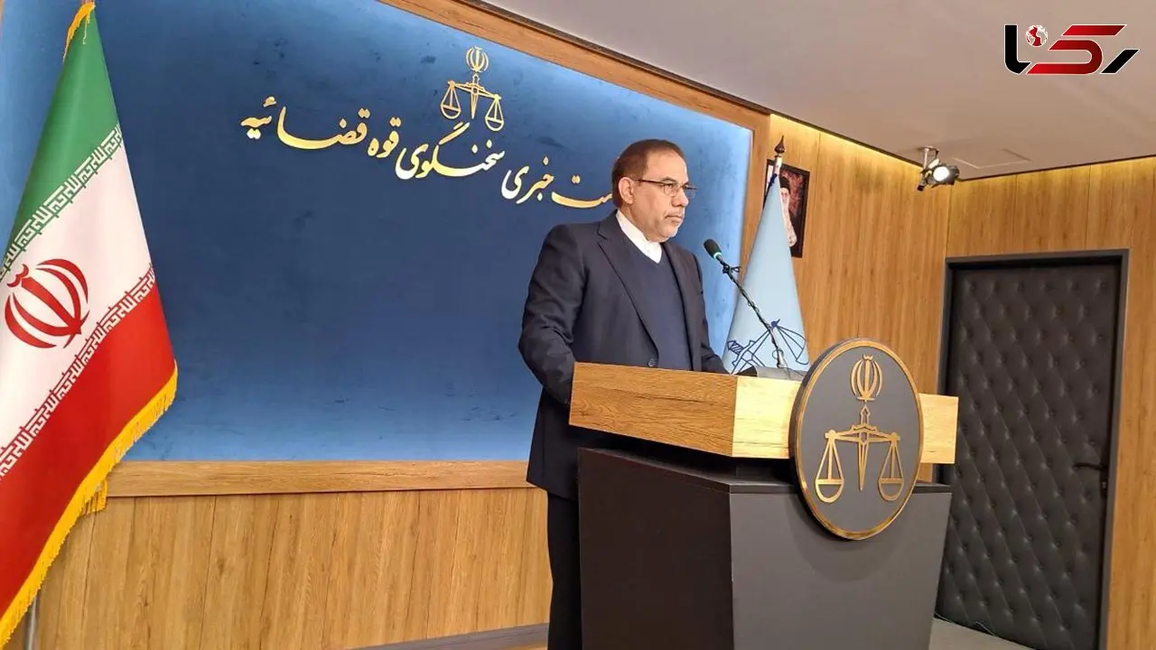 آخرین وضعیت  پرونده بانک آینده / آخرین وضعیت پرونده های قاتل الهه حسین نژاد ، فوتبال مس رفسنجان ، شهادت شهید رازینی و مقیسه ، بلاتکلیفی خودروهای وارداتی، لیزینگ رایان سایپا، امیرتتلو، بازداشت شهردار بابل