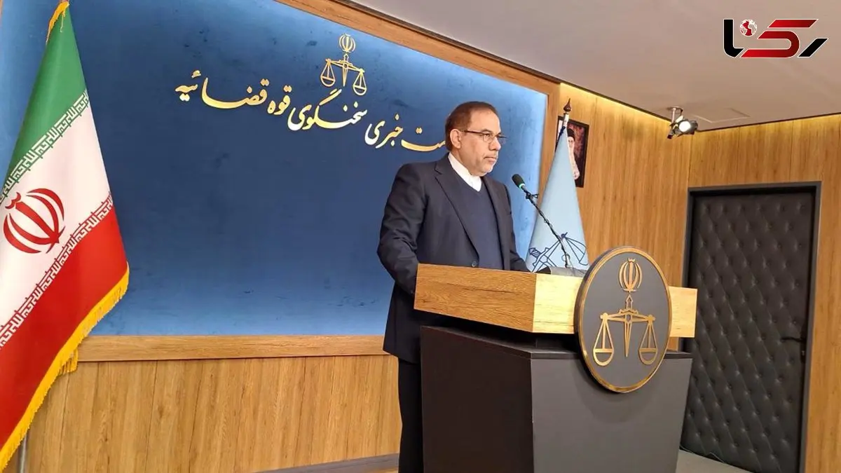 آخرین وضعیت  پرونده بانک آینده / آخرین وضعیت پرونده های قاتل الهه حسین نژاد ، فوتبال مس رفسنجان ، شهادت شهید رازینی و مقیسه ، بلاتکلیفی خودروهای وارداتی، لیزینگ رایان سایپا، امیرتتلو، بازداشت شهردار بابل