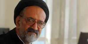 آیین چهارمین سالگرد و یادبود سیدمحمود دعایی برگزار می‌شود
