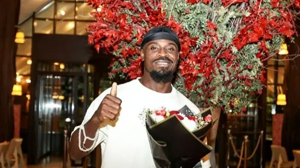 عقد قراداد اوریه و پرسپولیس به شرط تست پزشکی و تأیید هاشمیان!