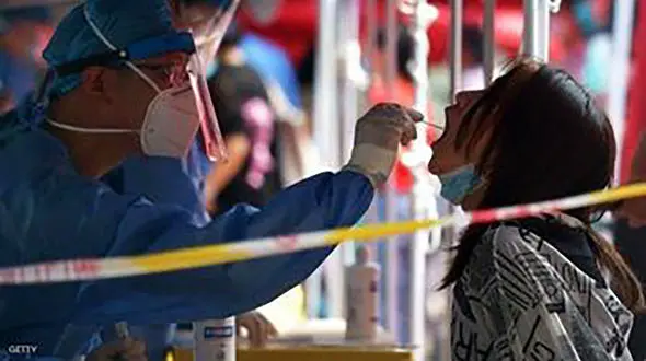 هزینه بستری کرونا چند ؟ / مراقب موج چهارم باشید