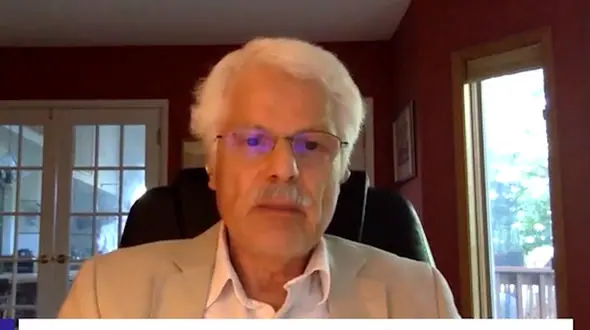  یارانه نقدی چه مشکلاتی دارد ؟