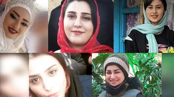 اعتراف دردناک پدر به قتل دختر 16 ساله / جسد زیر سد سردشت بود!