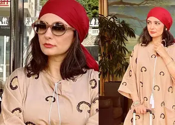 همه جنوبی های جذاب سینمای ایران؛ 7 هنرمند خونگرم خوزستانی که بسیار محبوب و مشهور هستند / از لیندا کیانی تا نصرالله رادش