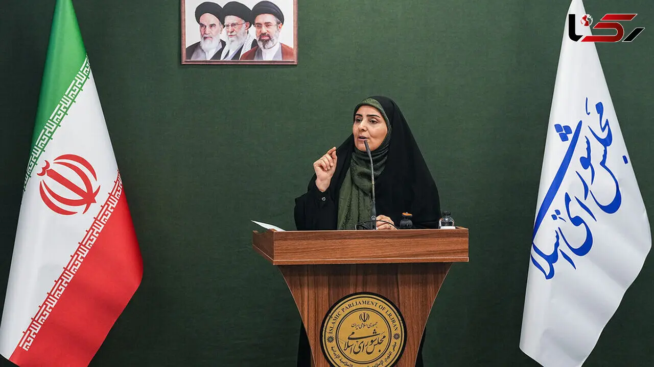 وزیر راه در مجلس: ۱۰۸ هزار واحد مسکن حمایتی تحویل شد/ اختصاص ۷ همت وام به دهک‌های کم‌درآمد