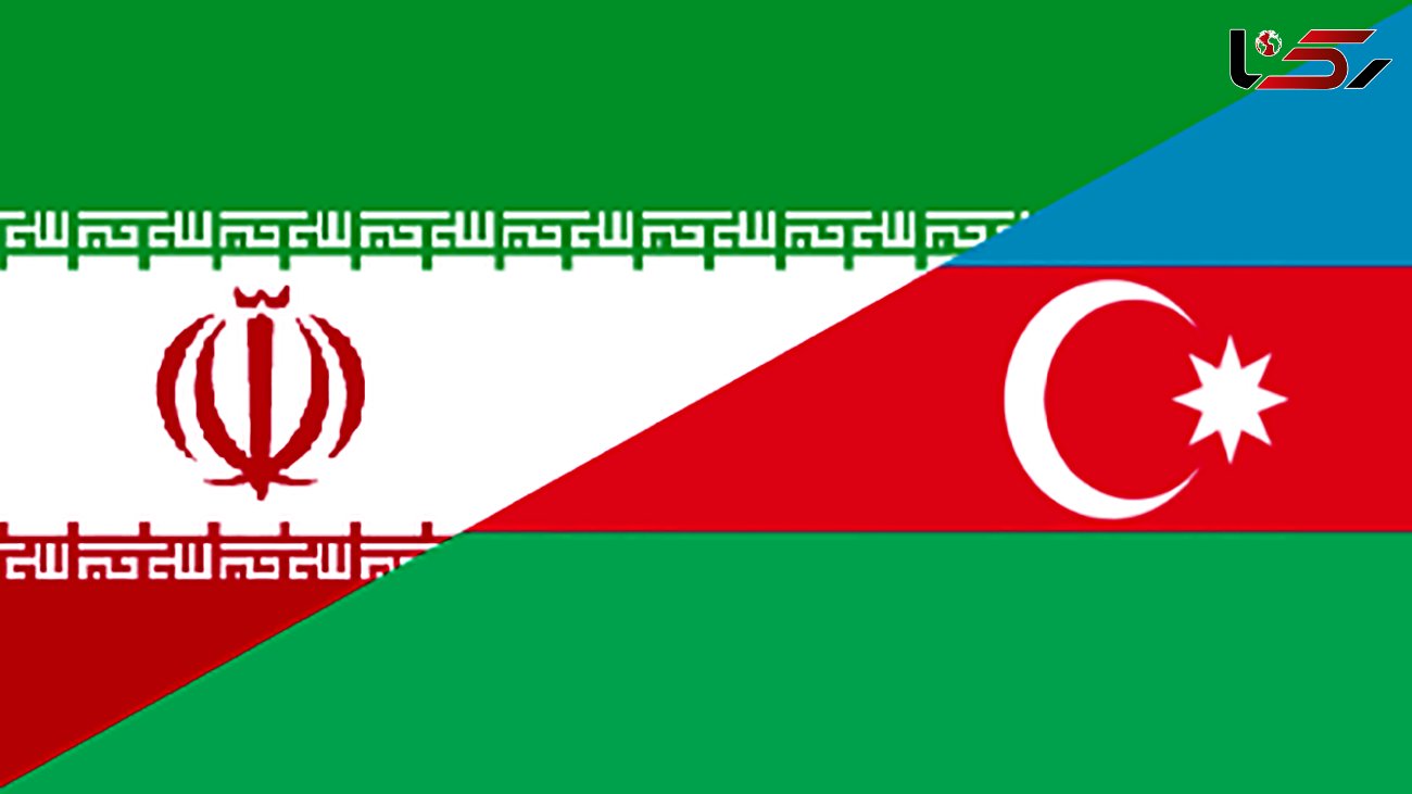  120ایرانی مقیم جمهوری آذربایجان به کشور بازگشتند