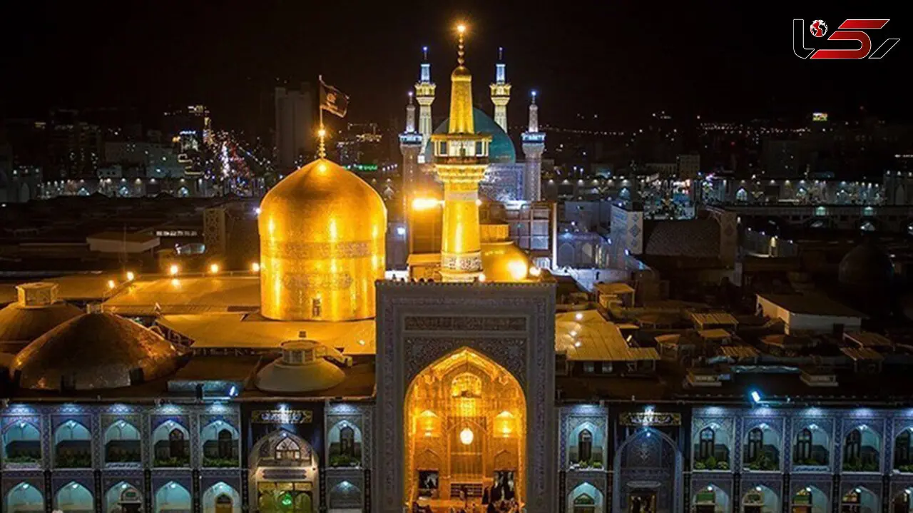 قیمت خرید و اجاره مسکن در خیابان های نزدیک حرم امام رضا(ع) + جدول قیمت