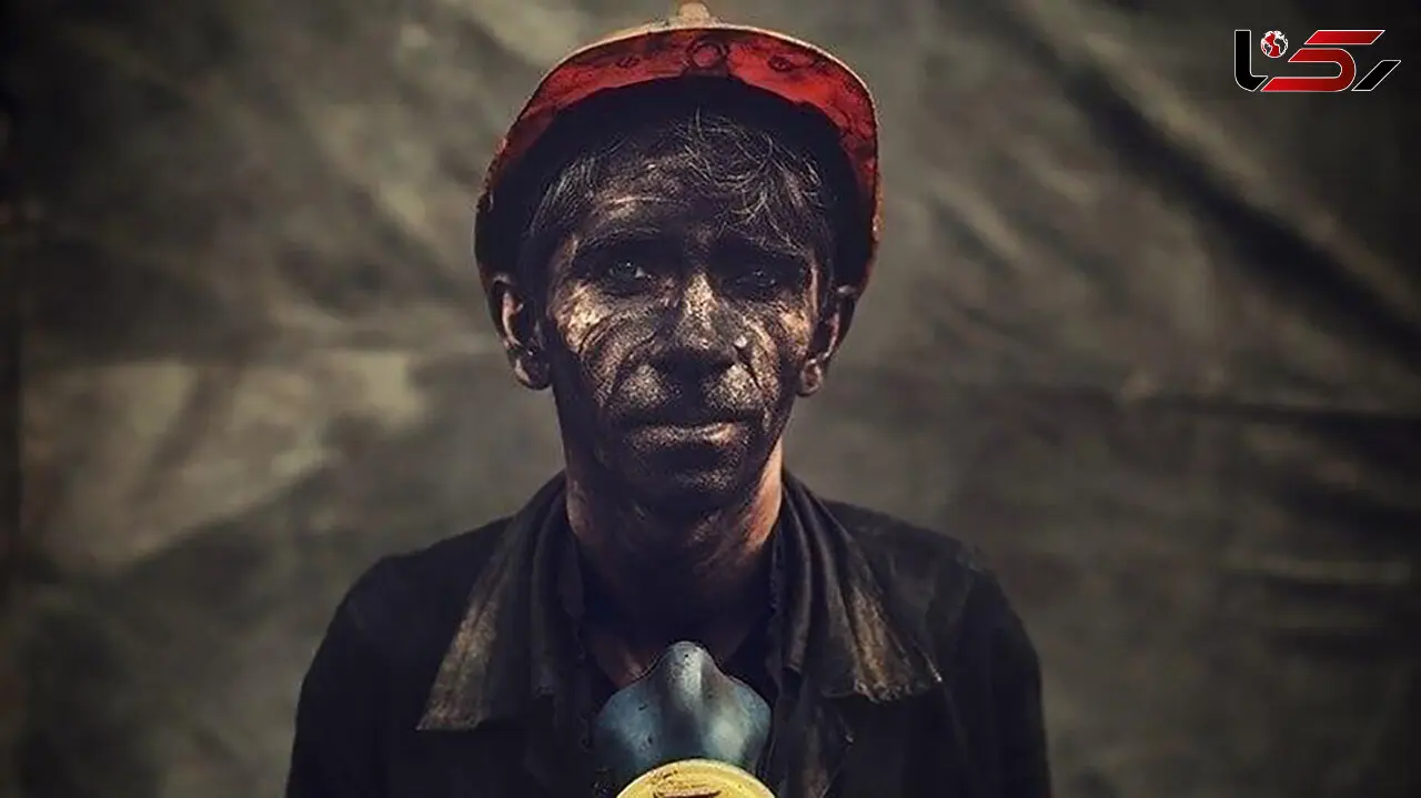 سنوات ارفاقیِ سخت‌و زیان‌آور را در تعیین مستمریِ بازماندگان محاسبه کنید!