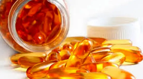 چرا مصرف خودسرانه ویتامین دی ممنوع است؟