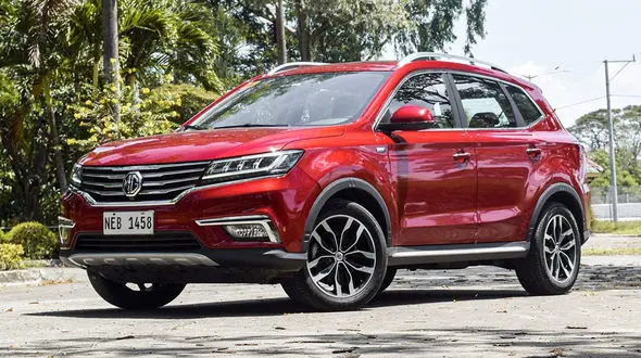 خودروهای کره ای، ژاپنی، اروپایی و چینی در راه ایران / آغاز ثبت سفارش واردات خودرو