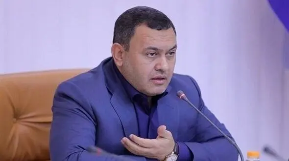 صنعت هوانوردی ایران از شرایط تحریم عبور کرد 