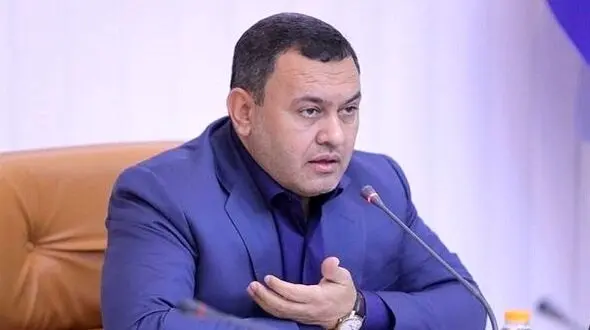 صنعت هوانوردی ایران از شرایط تحریم عبور کرد 