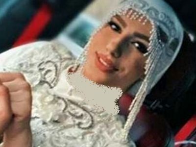 فیلم / مهرداد محمدی: خانمم 7 سال دوست دخترم بود .../  و توی رستوران کار میکردیم و بعدش ازدواج کردیم/ میثاقی: روی آنتن خودت رعایت کن دیگه داداش ....