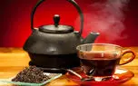 شب‌ ها چه چای را قبل از خواب بنوشیم؟