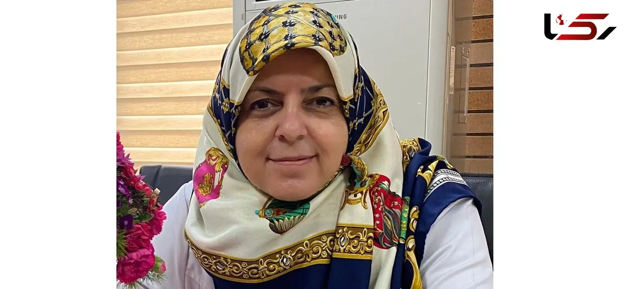 احتمال زردی گرفتن نوزادان پسر بیشتر است/ شیرخشک درمان زردی نوزاد نیست، شیر دهی مادر توصیه می شود