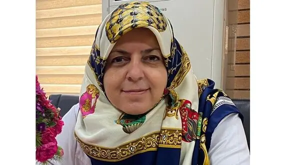 احتمال زردی گرفتن نوزادان پسر بیشتر است/ شیرخشک درمان زردی نوزاد نیست، شیر دهی مادر توصیه می شود