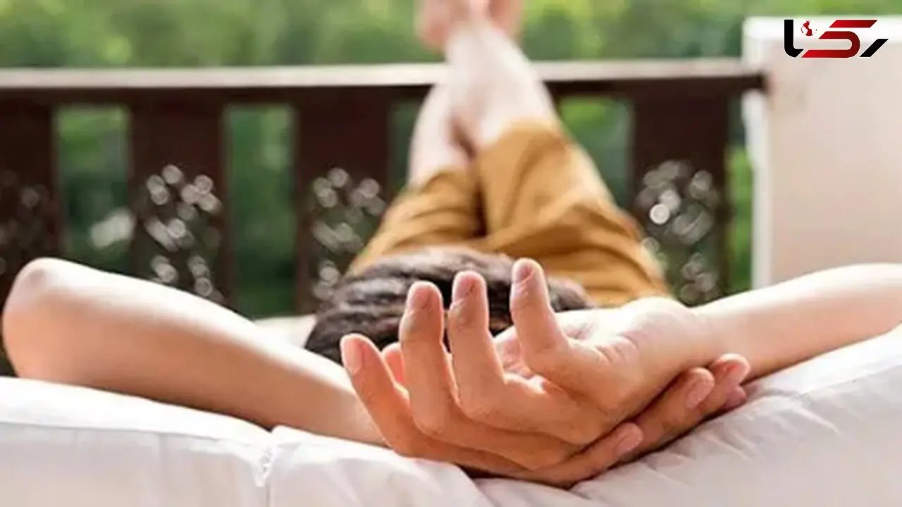 آیا جرأت دارید هیچ‌کاری نکنید؟ هنر بی‌ عملی که دنیا را تکان داد!