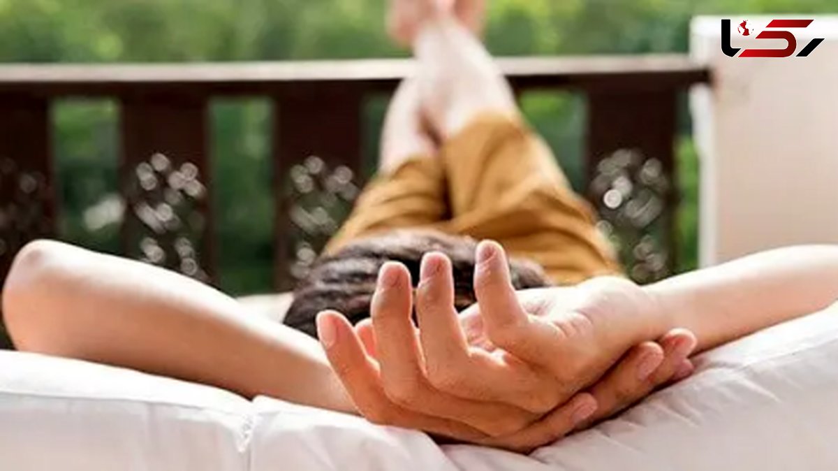 آیا جرأت دارید هیچ‌کاری نکنید؟ هنر بی‌ عملی که دنیا را تکان داد!