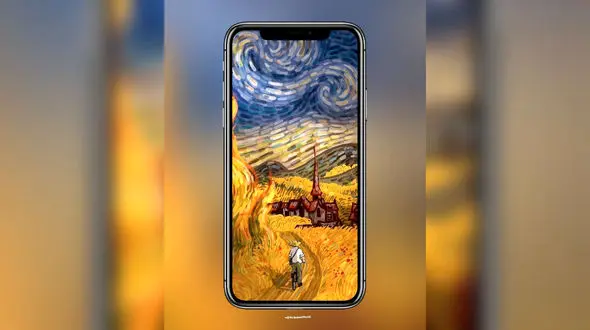 فال و طالع بینی 25 مرداد 1404