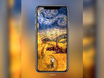 فال و طالع بینی 25 مرداد 1404