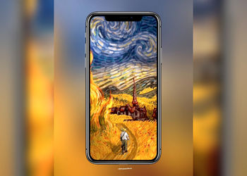 فال و طالع بینی 25 مرداد 1404
