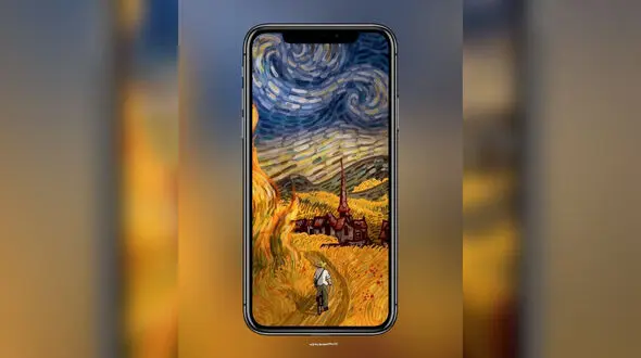 فال و طالع بینی 25 مرداد 1404