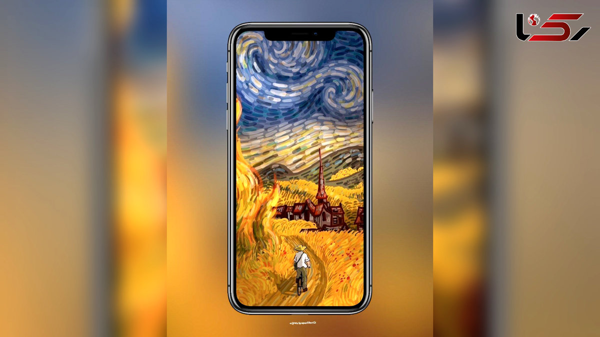 فال و طالع بینی 25 مرداد 1404