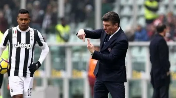 پروژه استقلال و ماتزاری زیر سایه سکوت رسانه‌های ایتالیایی / مذاکرات جدی نیست؟