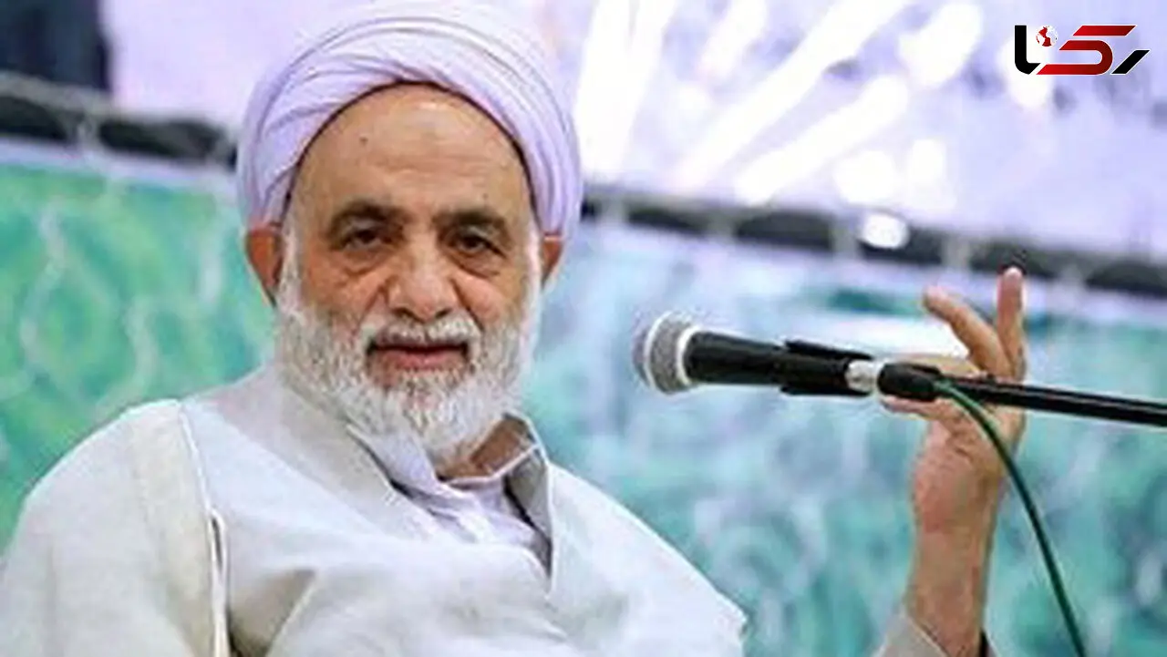 خاطره محسن قرائتی از اولین آشنایی با سردار سلیمانی