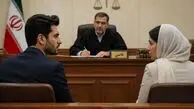 زیبایی عروس و داماد زندگی‌شان را به مرز طلاق کشاند؛ داماد: همسرم نباید منشی شود، عروس: شوهرم مدلینگ را رها کند