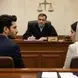 زیبایی عروس و داماد زندگی‌شان را به مرز طلاق کشاند؛ داماد: همسرم نباید منشی شود، عروس: شوهرم مدلینگ را رها کند