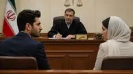 زیبایی عروس و داماد زندگی‌شان را به مرز طلاق کشاند؛ داماد: همسرم نباید منشی شود، عروس: شوهرم مدلینگ را رها کند