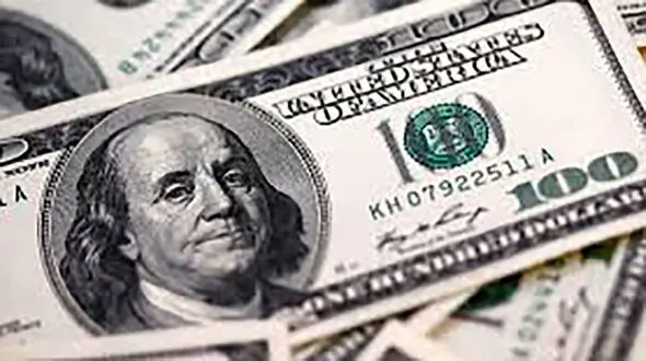 پیش‌بینی دلار برای یکشنبه ۲۶ بهمن ۹۹