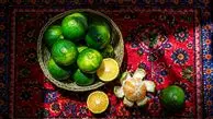 طالع و فال روزانه 11 مهر ماه