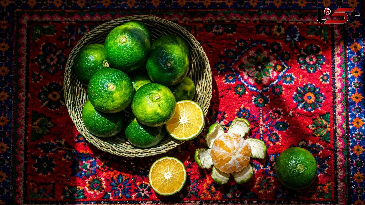 فال ابجد 6 مهر 