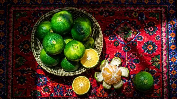فال ابجد 6 مهر 