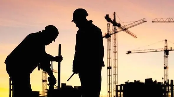 کارگران فردا تعطیلند